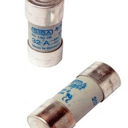 50-140-06/25A SIBA