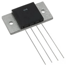 Y07340R10000F9L VPG Foil Resistors