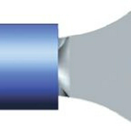 TE Connectivity 36157 image