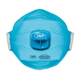BGA182-305-000 JSP