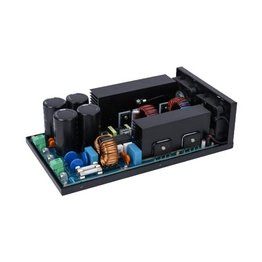 Infineon Technologies EVALPFC5KIKWWR6SYSTOBO1 image