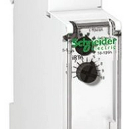 A9E16066 Schneider Electric