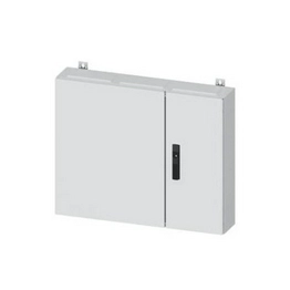 8GK1032-2KK31 SIEMENS