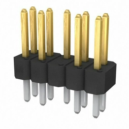 77314-160LF Amphenol