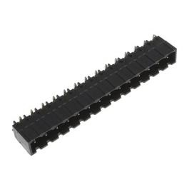 1-2342083-4 TE Connectivity