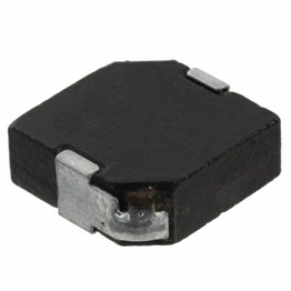 PM13666S-1R0M BOURNS