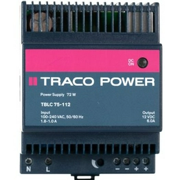 TRACO Power TBLC 75-112 image