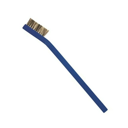2042-1 TECHSPRAY