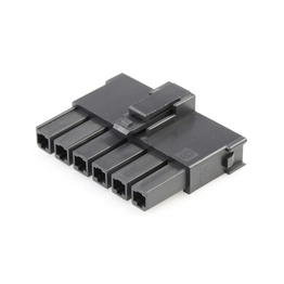 molex 2004561216 image