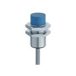 1202530118 molex