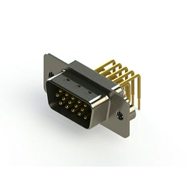 633-M15-663-BT2 EDAC