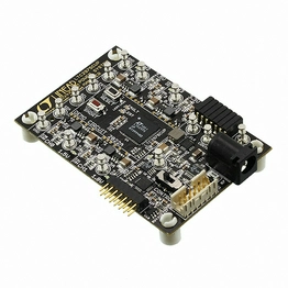 Analog Devices DC2022A image