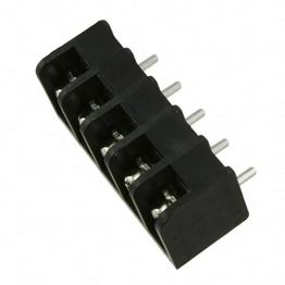 4-1437646-5 TE Connectivity