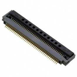 FH52-40S-0.5SH(99) Hirose Electric