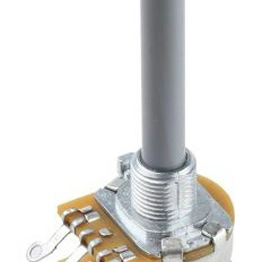TE Connectivity 27ESA104MMF50N image