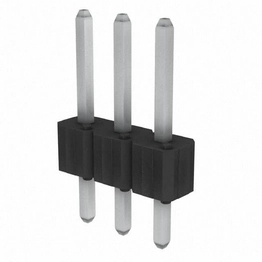 69190-403H Amphenol