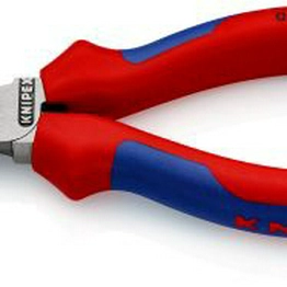 08 22 145 KNIPEX Tools