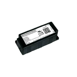 LED06W120-014-C0450-LT HUBBELL