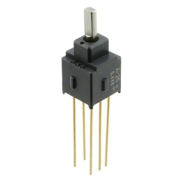 NKK Switches A26HW image
