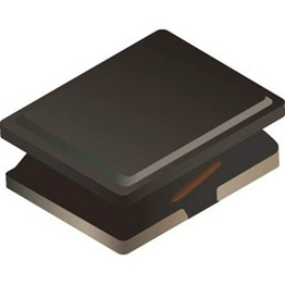 BOURNS SRN2512-1R5M image