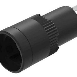 eao 01-030.002 image