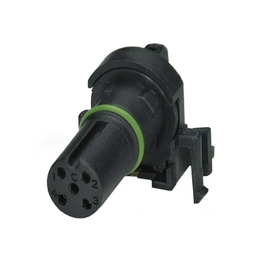 PHOENIX CONTACT 1436628 image