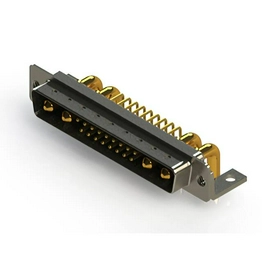629-21W4640-4NC EDAC