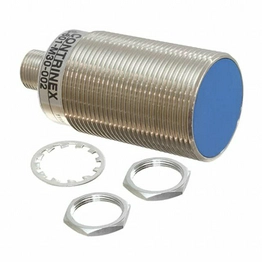 1202530258 molex