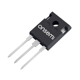 AFGHL40T65RQDN ON Semiconductor
