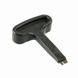 723838-1 TE Connectivity