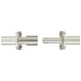 HARTING 09110006204 image