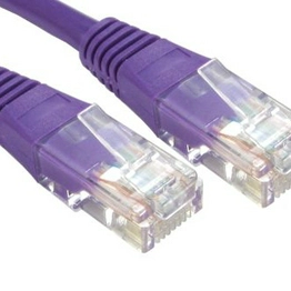 RS 2406304 image