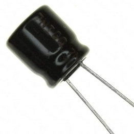 ECEA1EKN220 Panasonic