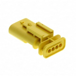 2-1564559-4 TE Connectivity