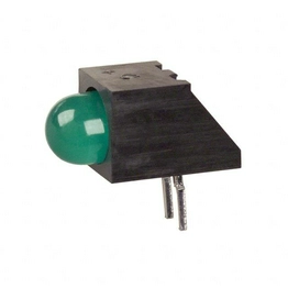 MV64538MP7 ON Semiconductor