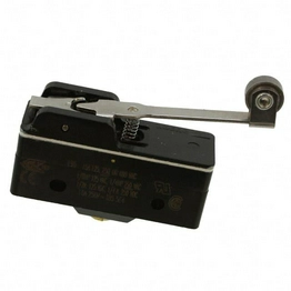 BZ-2RW825551-A2 Honeywell