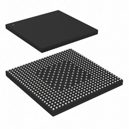 MCIMX7S3EVK08SC NXP Semiconductors