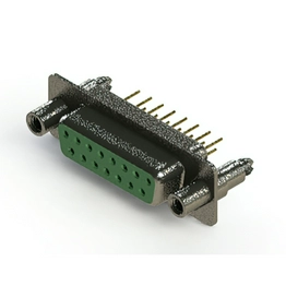 628-M15-221-GN6 EDAC