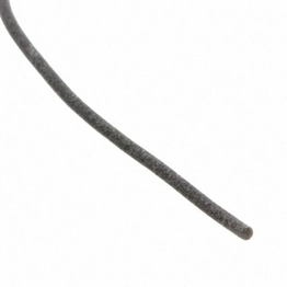 19-04-28067-S6305 Parker Hannifin