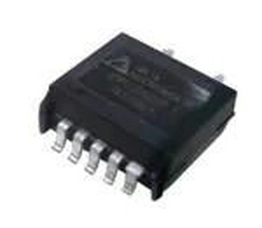 IPM24S0C0S03FA DELTA Electronics