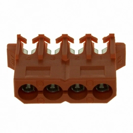 TE Connectivity 794036-1 image