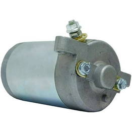 KLF220BAYOUATVYEAR1992215CCSTARTERDRIVE International Lighting