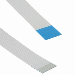 WURTH 686712200001 image