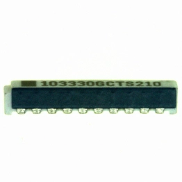 752105121APTR13 cts