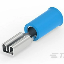 TE Connectivity 165616-5 image
