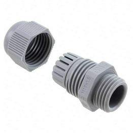 1-1102771-6 TE Connectivity