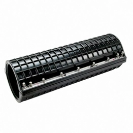 2C2K-505-ISG 3M