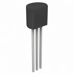 Analog Devices LT1460GIZ-10#PBF image
