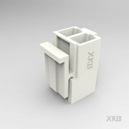 XKB Connectivity X9396H-02-N0 image