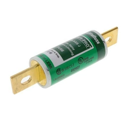 Littelfuse 0JTD090.V image